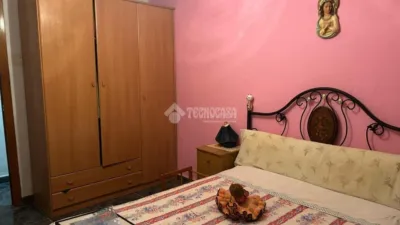 Single-family home in Vallirana photo 23