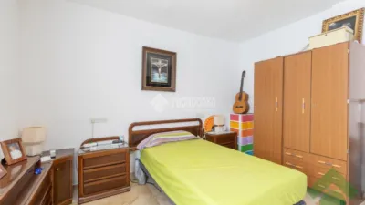 Piso en Loja photo 26