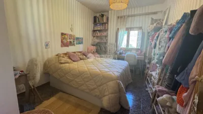 Casa unifamiliar en Alpujarra de La Sierra photo 25