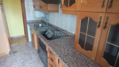 Apartment in Pilar photo 9
