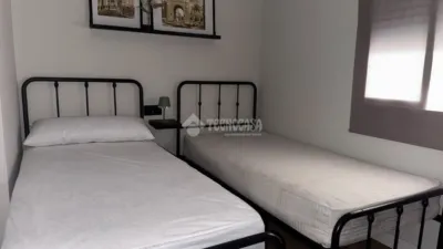 Apartment in San Jerónimo-La Bachillera photo 9