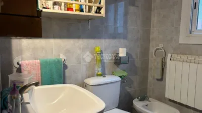 Single-family home in Vallirana photo 15