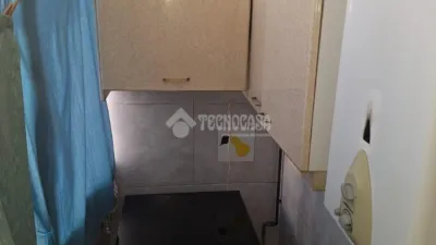 Piso en Centro photo 5