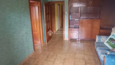 Apartment in Pilar photo 7