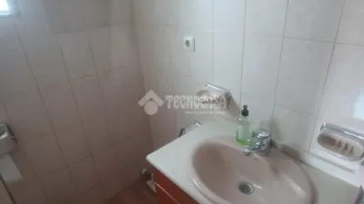 Apartment in Pilar photo 17