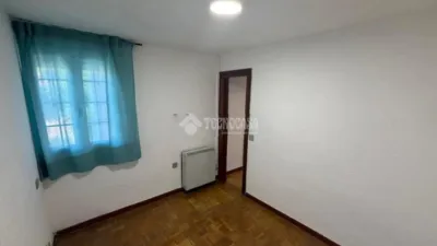 Apartment in Hellín photo 6