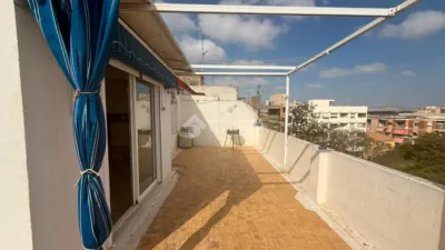 Piso – Alicante - Alacant - Vista 3