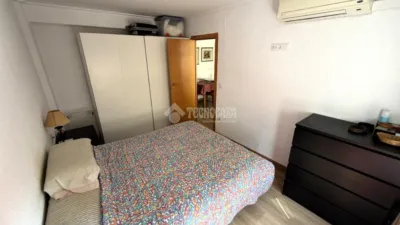 Apartment in Aiora photo 11