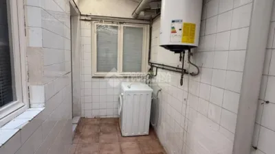 Pis – Alicante - Alacant - Vista 2