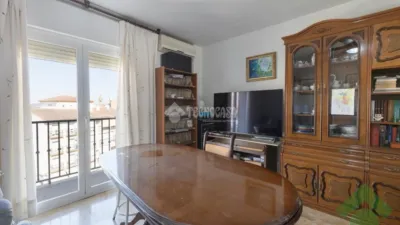 Piso en Loja photo 4