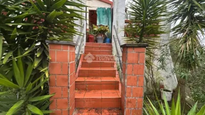 Single-family home in Vallirana photo 6