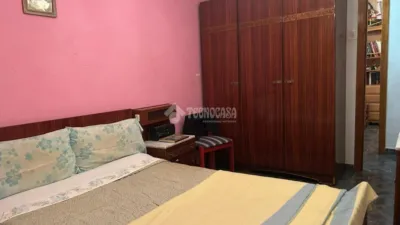 Single-family home in Vallirana photo 21