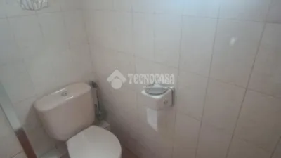 Apartment in Pilar photo 21