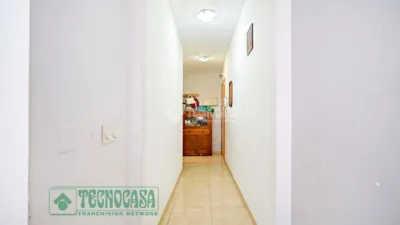 Apartment in City Centre photo 12