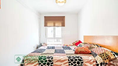 Apartment in City Centre photo 18