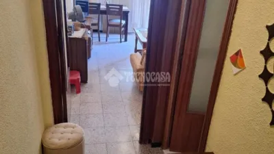 Piso en Centro photo 14