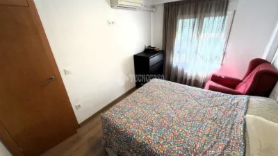 Apartment in Aiora photo 26