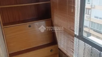 Apartment in Pilar photo 20