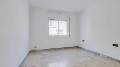 Apartment in Centre photo 17