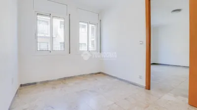 Apartment in Centre photo 24