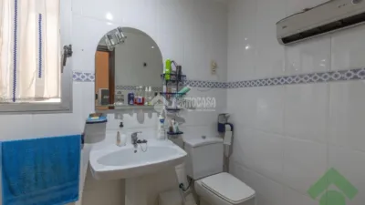 Piso en Loja photo 27