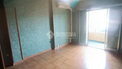 Apartment in Pilar photo 10