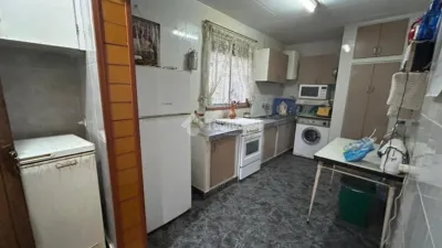 Single-family home in Vallirana photo 9