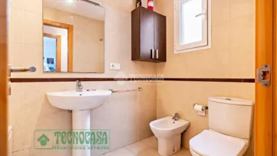 Apartment in City Centre photo 20