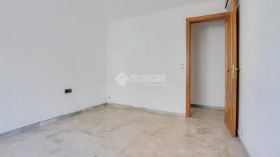 Apartment in Centre photo 20