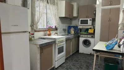 Single-family home in Vallirana photo 8