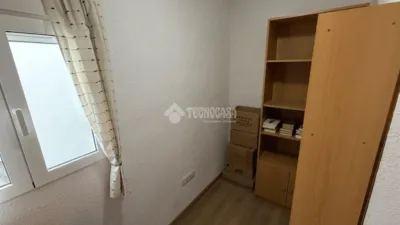 Apartment in Aiora photo 31
