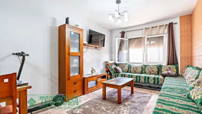 Apartment in City Centre photo 8