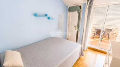 Apartment in the Old Town South photo 16