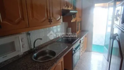 Apartment in Pilar photo 6