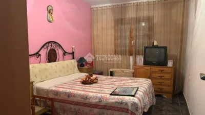 Single-family home in Vallirana photo 22