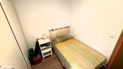 Apartment in Aiora photo 7
