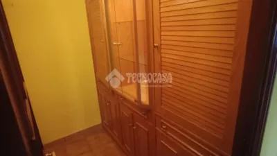 Apartment in Pilar photo 14