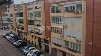 Apartment in Pilar photo 3