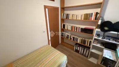 Apartment in Aiora photo 15