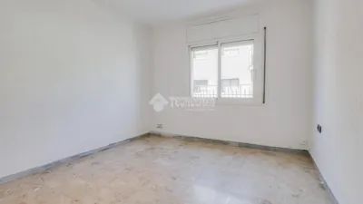 Apartment in Centre photo 19