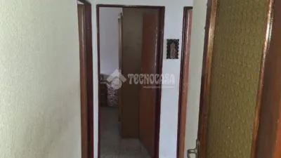 Piso en Centro photo 12