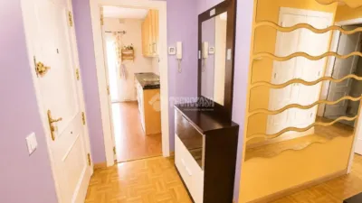 Apartment in the Old Town South photo 4
