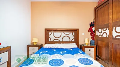 Apartment in City Centre photo 7