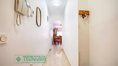 Apartment in City Centre photo 6