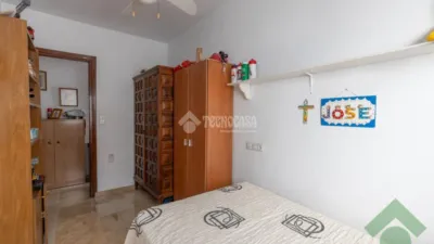 Piso en Loja photo 8