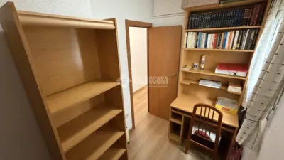 Apartment in Aiora photo 8