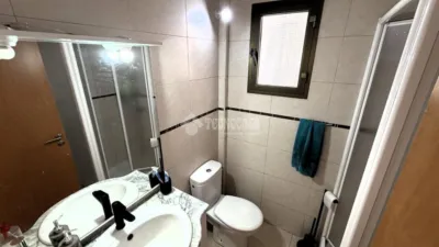 Apartment in Aiora photo 34