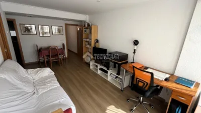 Apartment in Aiora photo 14