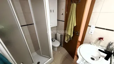 Apartment in Aiora photo 6