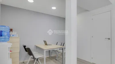 Apartment in L'Eixample Centre-Barri Antic photo 19